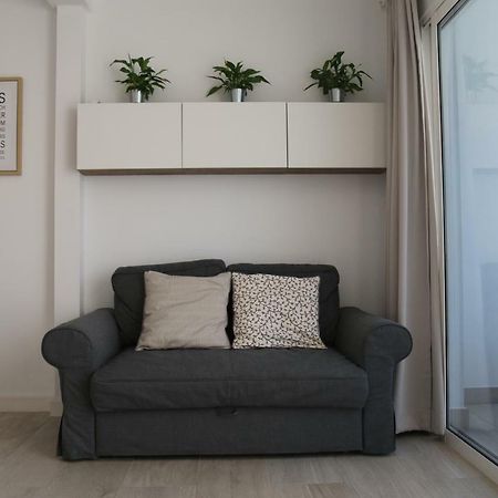 Apartamento Daniela Puerto del Carmen  Exterior photo