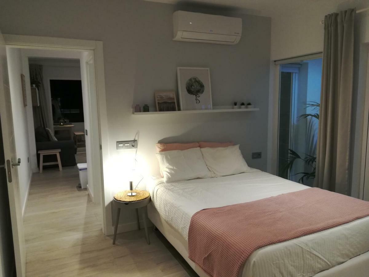 Apartamento Daniela Puerto del Carmen  Exterior photo